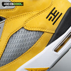 Jordan 5 Retro Tokyo T23 (2025) IO3372-700 Unisex