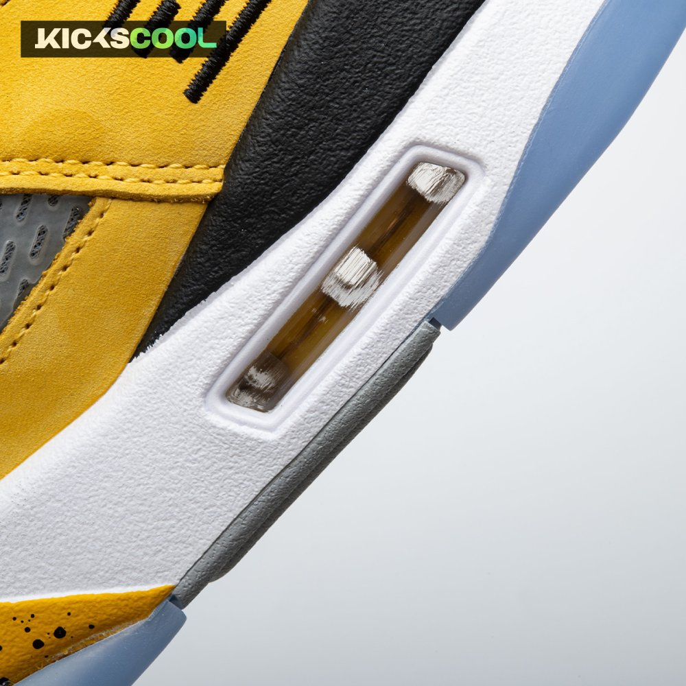 Jordan 5 Retro Tokyo T23 (2025) IO3372-700 Unisex