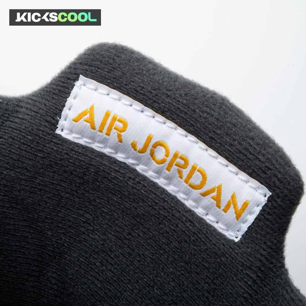 Jordan 5 Retro Tokyo T23 (2025) IO3372-700 Unisex