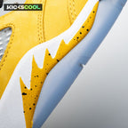 Jordan 5 Retro Tokyo T23 (2025) IO3372-700 Unisex