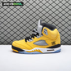 Jordan 5 Retro Tokyo T23 (2025) IO3372-700 Unisex