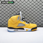 Jordan 5 Retro Tokyo T23 (2025) IO3372-700 Unisex
