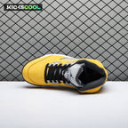 Jordan 5 Retro Tokyo T23 (2025) IO3372-700 Unisex