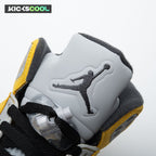 Jordan 5 Retro Tokyo T23 (2025) IO3372-700 Unisex