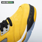 Jordan 5 Retro Tokyo T23 (2025) IO3372-700 Unisex