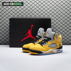 Jordan 5 Retro Tokyo T23 (2025) IO3372-700 Unisex