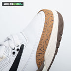 Jordan 3 Retro X Travis Scott CT8532-120 Unisex