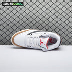 Jordan 3 Retro X Travis Scott CT8532-120 Unisex