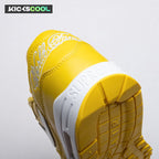 Nike Air Max 1 '87 SP Speed Yellow HF8813-700 Unisex