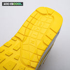 Nike Air Max 1 '87 SP Speed Yellow HF8813-700 Unisex
