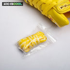 Nike Air Max 1 '87 SP Speed Yellow HF8813-700 Unisex
