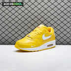 Nike Air Max 1 '87 SP Speed Yellow HF8813-700 Unisex
