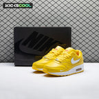 Nike Air Max 1 '87 SP Speed Yellow HF8813-700 Unisex