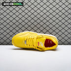 Nike Air Max 1 '87 SP Speed Yellow HF8813-700 Unisex