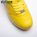 Nike Air Max 1 '87 SP Speed Yellow HF8813-700 Unisex