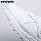Nike Air Max 1 '87 SP Triple White HF8813-100 Unisex