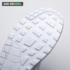 Nike Air Max 1 '87 SP Triple White HF8813-100 Unisex