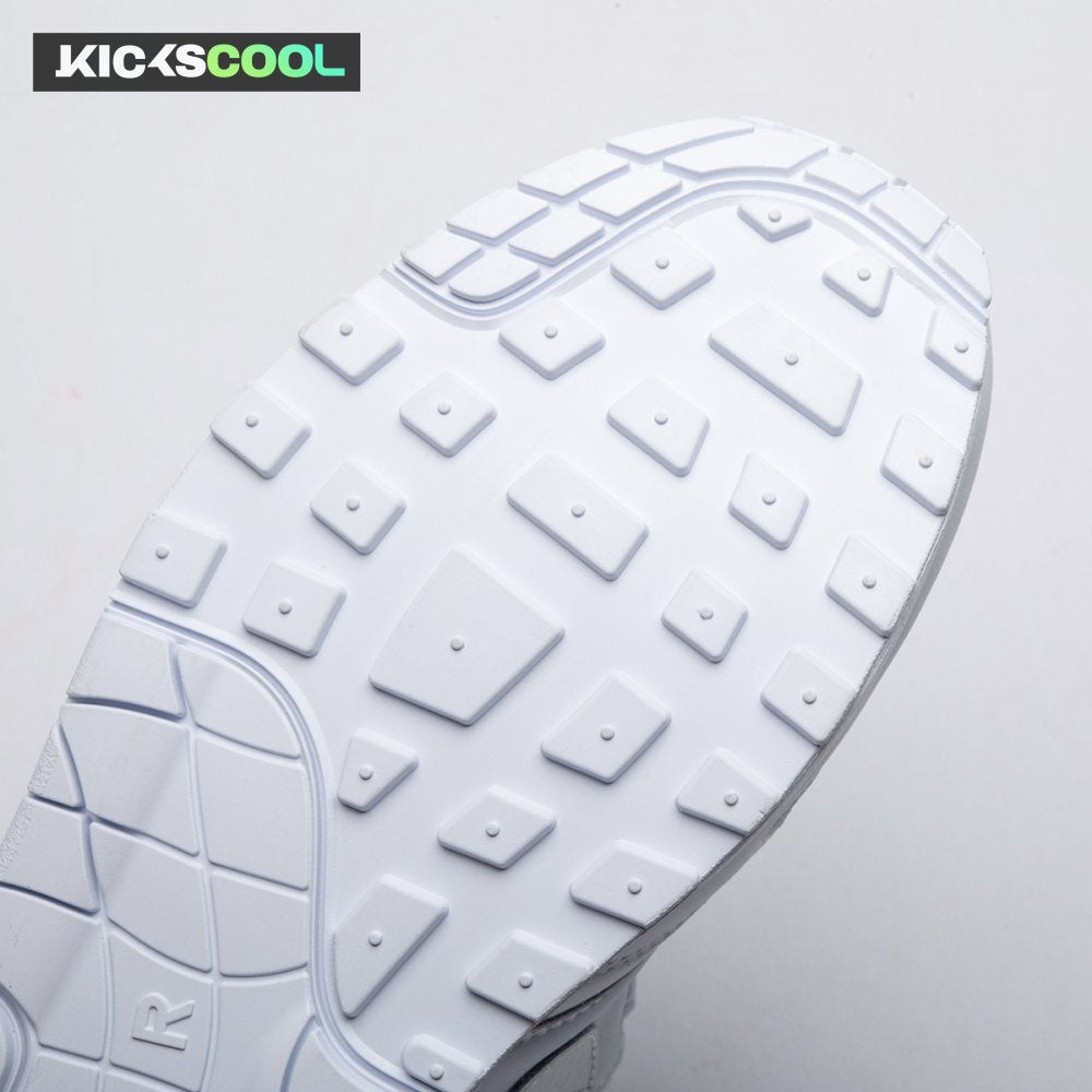 Nike Air Max 1 '87 SP Triple White HF8813-100 Unisex