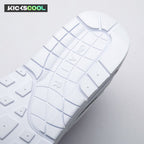 Nike Air Max 1 '87 SP Triple White HF8813-100 Unisex
