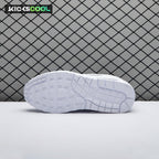 Nike Air Max 1 '87 SP Triple White HF8813-100 Unisex