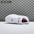 Nike Air Max 1 '87 SP Triple White HF8813-100 Unisex