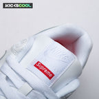 Nike Air Max 1 '87 SP Triple White HF8813-100 Unisex