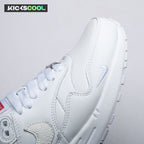 Nike Air Max 1 '87 SP Triple White HF8813-100 Unisex