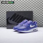 Nike Air Max 1 '87 SP Varsity Purple HF8813-500 Unisex