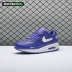 Nike Air Max 1 '87 SP Varsity Purple HF8813-500 Unisex