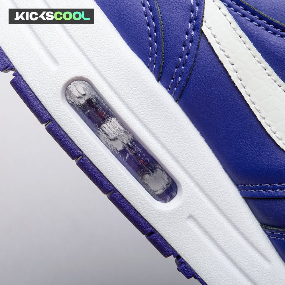 Nike Air Max 1 '87 SP Varsity Purple HF8813-500 Unisex
