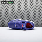 Nike Air Max 1 '87 SP Varsity Purple HF8813-500 Unisex