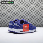 Nike Air Max 1 '87 SP Varsity Purple HF8813-500 Unisex