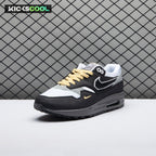 Nike Air Max 1 .SWOOSH Low Poly Big Head Mode IB9898-001 Unisex