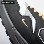 Nike Air Max 1 .SWOOSH Low Poly Big Head Mode IB9898-001 Unisex