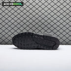 Nike Air Max 1 .SWOOSH Low Poly Big Head Mode IB9898-001 Unisex
