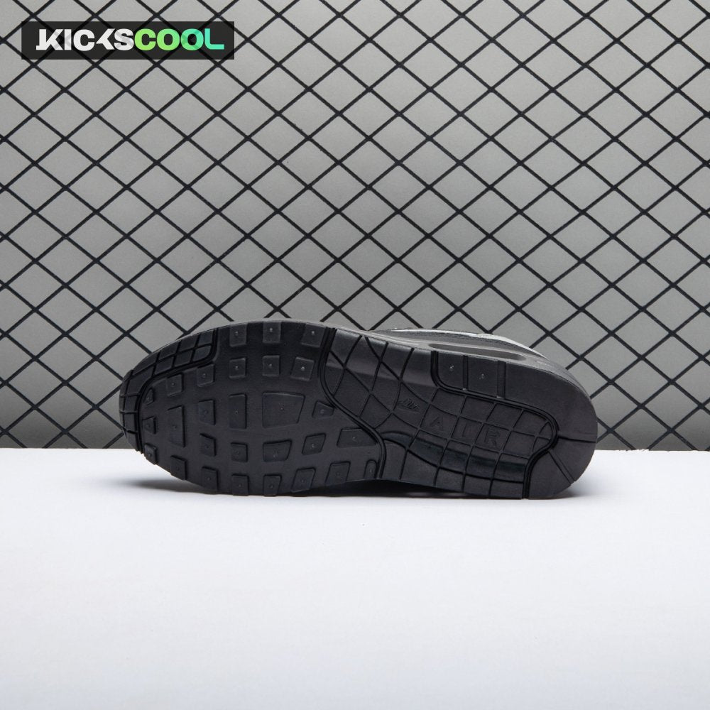 Nike Air Max 1 .SWOOSH Low Poly Big Head Mode IB9898-001 Unisex