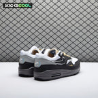 Nike Air Max 1 .SWOOSH Low Poly Big Head Mode IB9898-001 Unisex