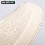 Nike Air Force 1 Low Stussy Fossil CZ9084-200 Unisex