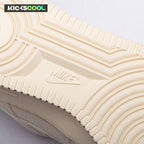 Nike Air Force 1 Low Stussy Fossil CZ9084-200 Unisex