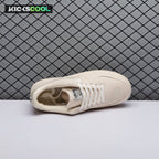 Nike Air Force 1 Low Stussy Fossil CZ9084-200 Unisex