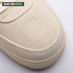 Nike Air Force 1 Low Stussy Fossil CZ9084-200 Unisex