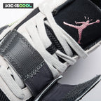 Chase B x Travis Scott x Jordan Jumpman Jack TR IH7971-001 Unisex