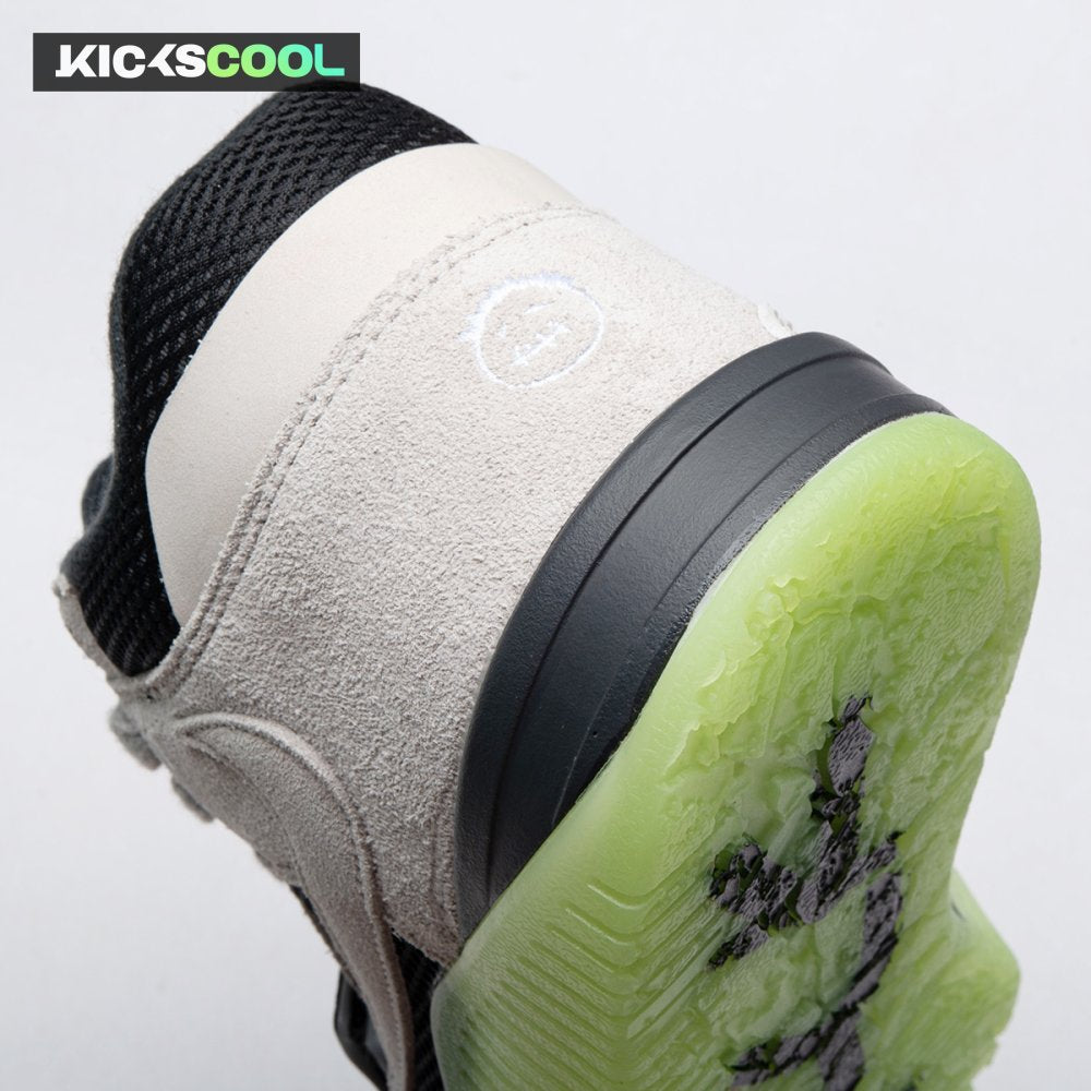 Chase B x Travis Scott x Jordan Jumpman Jack TR IH7971-001 Unisex