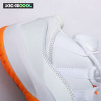 Air Jordan 11 Retro Low Bright Citrus AH7860-139 Unisex