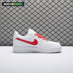 Nike Air Force 1 Low Shanghai CU9225-101 Unisex