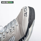 Jordan 5 RetroWings (2025)IO2038-001 Unisex