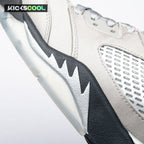 Jordan 5 RetroWings (2025)IO2038-001 Unisex