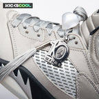 Jordan 5 RetroWings (2025)IO2038-001 Unisex