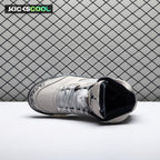 Jordan 5 RetroWings (2025)IO2038-001 Unisex