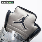 Jordan 5 RetroWings (2025)IO2038-001 Unisex